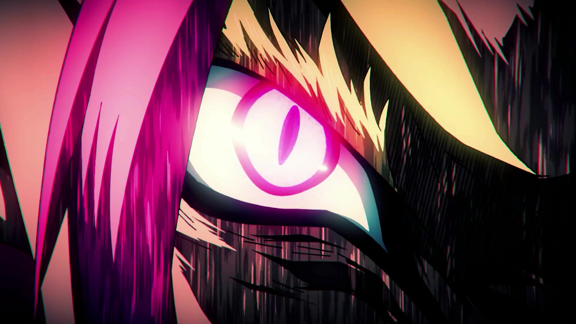 Ep10_23-10x-RIFE-RIFE4.6-239.76fps.mp4